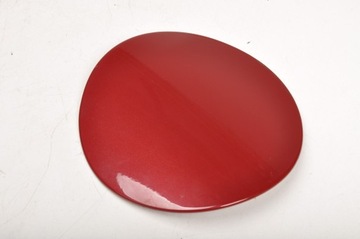 Citroen c4 picasso ii крышка заливка топлива фото №1