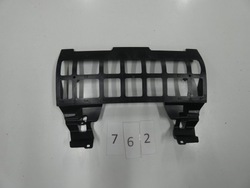 Ковзун, кріплення бампера заднього citroen c-5 762. фото №1