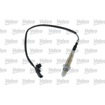 Лямбда-зонд valeo 368054 фото №1