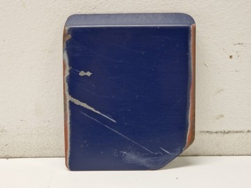 Vw t4 91-03 кришка заливання пального transporter фото №1