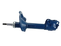 Амортизатор do mitsubishi p. outlander 06-/pe фото №1