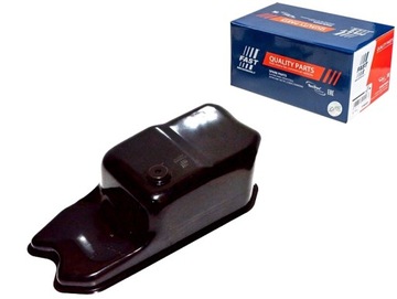 Піддон масла iveco daily 00 2.3 jtd fast фото №1