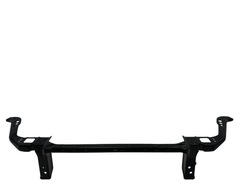 Jaguar f-pace x761 pas переднее фото №1