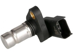 Autlog as4489 датчик, позиция вал распределительный вал фото №1