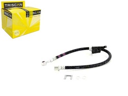 Triscan 8150 40139 шланг гальмівний гнучкий фото №1