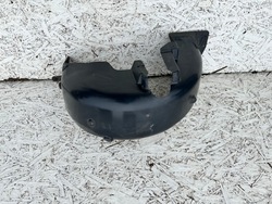 Fabia iv hb подкрылок левая задние 6va810969 фото №1