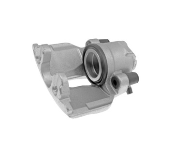 Суппорт тормозной polcar ate s78-0120 фото №1