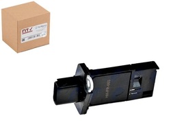 Расходомер ford b-max 1.6 2012- c-max 1.6 2007- focus ii 1.6 фото №1