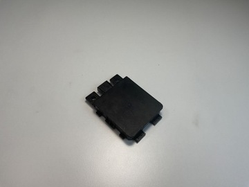 Volkswagen passat b8 2018 перед радар / датчик дистроник фото №1