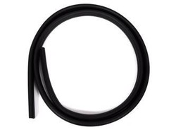 Прокладка дверна рама двері перед p/l focus 11- 14- фото №1