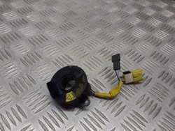 Стрічка подушки подушка безпеки saab 9-5 1.9 tid 1475283-1 фото №1