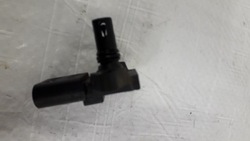 Mapsensor skoda fabia i 1.4 03d908051 фото №1