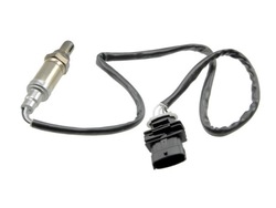 Лямбда-зонд opel astra g 1.4,1.6 2000-,corsa c 1.4 2000-,vectra b 1.6 1995 фото №1