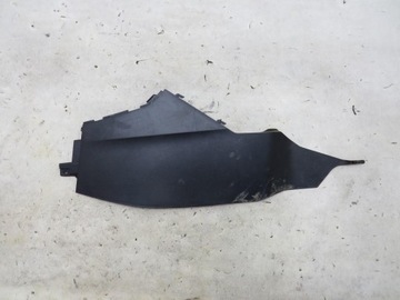 Захист стійка права vitara iii фото №1