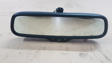 Дзеркало внутрішні audi a6 c7 8t0857511ab фото №1