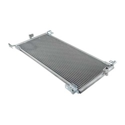 Nty ccs-ch-004 конденсаторы кондиционера фото №1