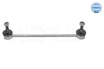 З'єднувач stab. citroen p. c8 07/02-/ / f фото №1