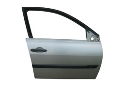 Renault megane 2 ii 02-09 універсал двері праві перед ted69 фото №1
