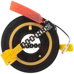 Стрічка змотувач подушки подушка безпеки do vw golf iii 3 lupo фото №1