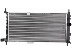 Радиаторов nrf 52019 фото №1