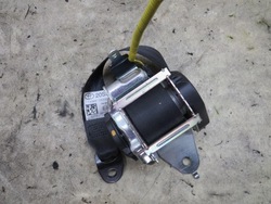 Pas натяжитель левый зад sedan avensis t27 t29 фото №1