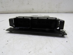 Компьютер двигателя audi a1 8x 1.4 tfsi 03c906016dl фото №1