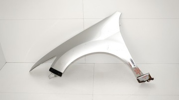 Крило лівий перед honda accord viii 08-11r фото №1