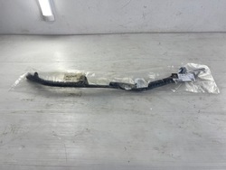 Org прокладка дверь mercedes-benz a2477300702 a2477300502 фото №1