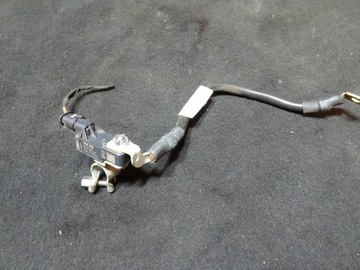 Vw polo vi 2g 1.0 клемма 2q0915181 фото №1