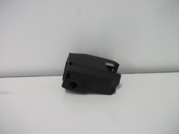 Захист колонки кермового peugeot 3008 ii 9810364080 фото №1