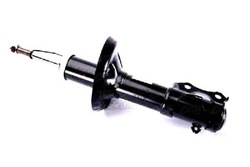 Амортизатор magnum технология 191413031p 1l0413031 фото №1