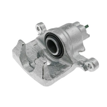 Суппорт зад правый legacy iii outback outback 98-03 фото №1