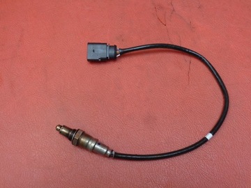 Лямбда-зонд vw seat 2.0 tdi dtt 2022r 05l906262g фото №1