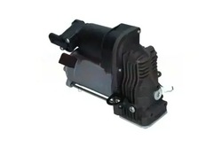 Компрессор компрессор воздуха 2077015 kamoka фото №1