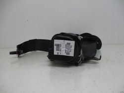 Kia venga ix20 pas безпеки праві лівий зад фото №1