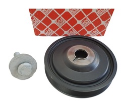 Колесо пасове duster logan sandero qashqai captur фото №1