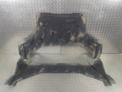 Hyundai ioniq v 5 21- захист нижня двигуна 84291-gi000 фото №1