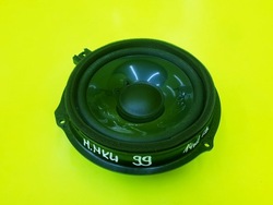 Динамік двері mondeo mk4 s-max mk1 galaxy mk3 jaguar xf 250 перед зад фото №1