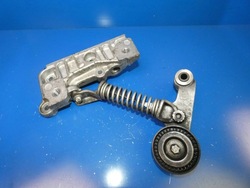 Mercedes a класс w176 w156 w117 2.2 cdi натяжитель ремень генератора фото №1