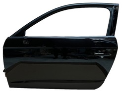 Audi a3 s3 8v 3d дверь левая ly9b 3 дверной стекло двигатель модуль красивый фото №1