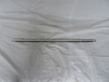 Планка накладка лівий зад opel insignia hb фото №1