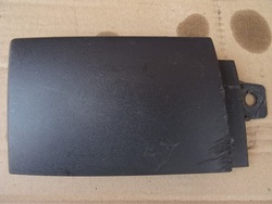 Sprinter 907 заглушка кутик a9108803800 фото №1