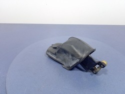 Berlingo iv rifter ролик дверь сдвижных левых 9816966480 фото №1