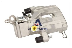 Maxgear 82-0116 суппорт тормоза фото №1