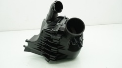 Opel mokka i 1.7 cdti a17dts корпус фильтра воздуха 1097871s01 фото №1