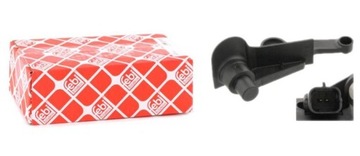 Датчик вала citroen ax berlingo i berlingo ii c2 фото №1