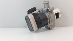 Клапан egr wahler sprinter 906 2.2 cdi новий оригінал фото №1