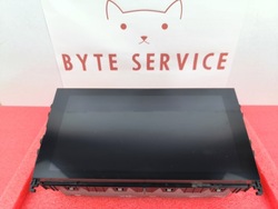 Audi a8 d5 q7 q8 дисплей монітор екран mmi 4n0919603j фото №1