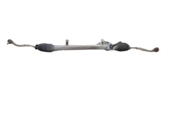 Renault megane 2 ii 02-09 трансмісія кермова рейка рульового управління фото №1