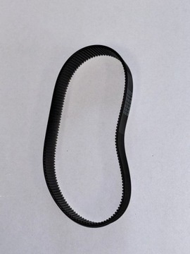 Стрічка редуктор cadillac cts ats chevrolet camaro alfa romeo stelvio фото №1